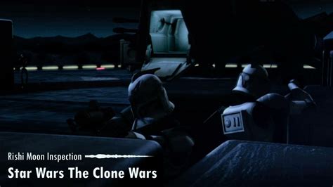 watch the clone wars season 2 episode 5|clone wars rishi moon episode.